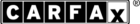 logo_carfax